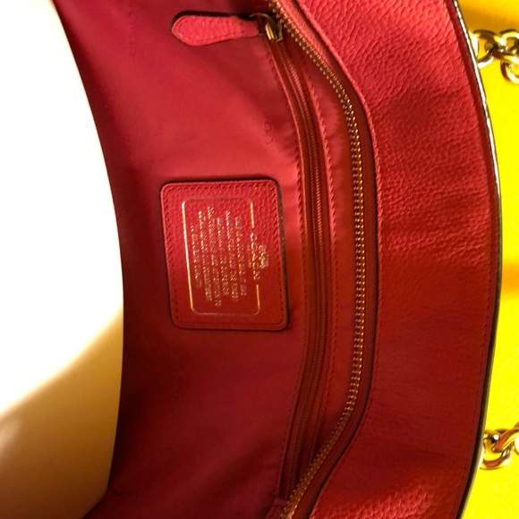 Purse - Picture 3 of 3